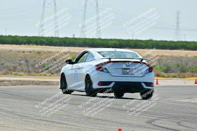 media/May-24-2025-Turn8 Trackdays (Sat) [[034586b55d]]/6 Beginner/Session 1 (On Ramp)/